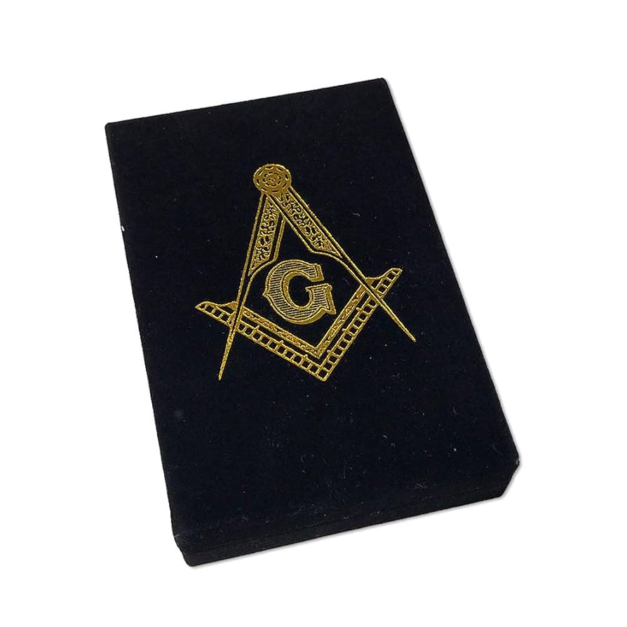 Amazon.com: Masonic Blue Lodge Freemason Working Tools Set